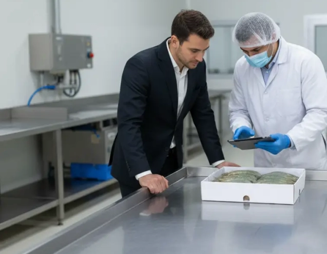 qc-vannamei-shrimp-iran (2)